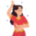 desipedia.xyz icon