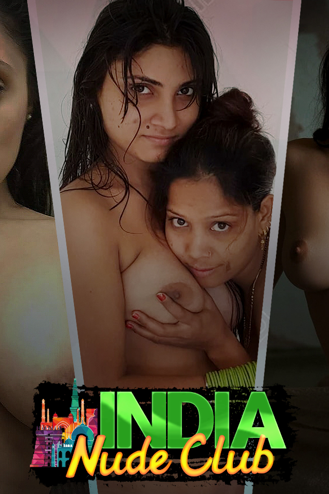 IndiaNudeClub's Nude Picture