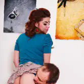 gallery/04.jpg