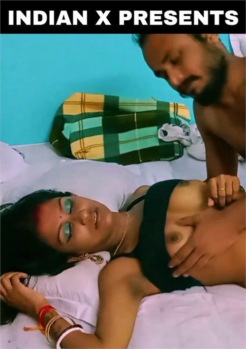 Beautiful Teen Girl Gets Fucked's Nude Picture