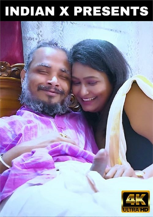 Hardcore Sex With Father In Law's Nude Picture