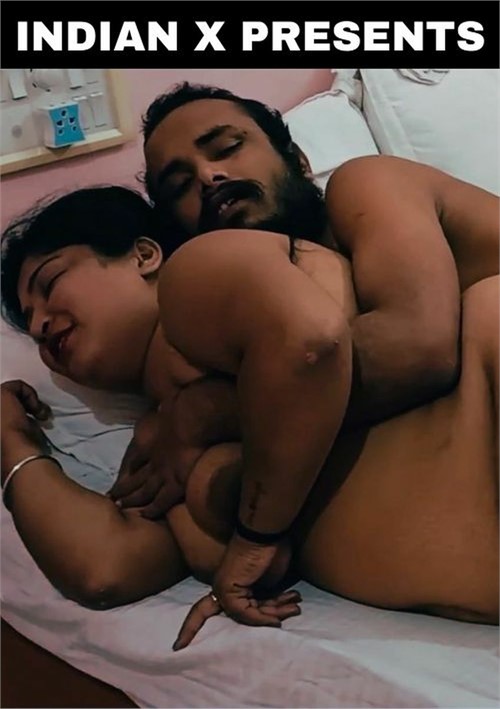 Hot And Romantic Couple Having Hardcore Sex's Nude Picture