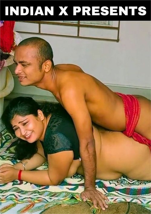 Hot Maid Getting Fucked's Nude Picture