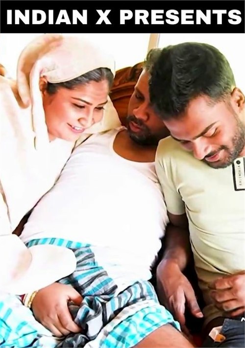 Hot Threesome Family Sex's Nude Picture